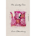 The Lucky Ones: A Memoir - Hardcover