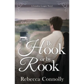 By Hook or By Rook - Paperback