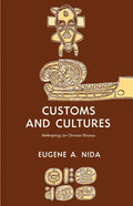Customs and Cultures (Revised Edition): The Communication of the Christian Faith - Paperback