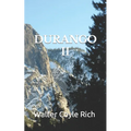 Durango II - Paperback