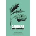Caminar - Hardcover