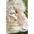 Women in Comfortable Shoes - Paperback