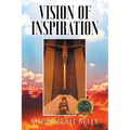 Vision of Inspiration - Paperback