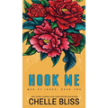 Hook Me - Hardcover