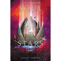 Soul of Stars - Hardcover