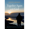 Together Again with God: More Daily Devotions from a Pastoral Heart - Paperback