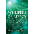 Whispers of Mercy - Paperback