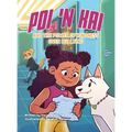 Poi 'n Kai and the Power of Kindness over Bullying - Hardcover