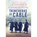 Trincheras de cable - Paperback