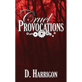 Cruel Provocations: A Lightning Jar novel - Paperback