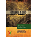 Conquering In Christ - Paperback