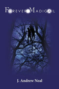 Forever Madigail - Paperback