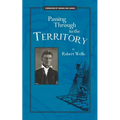 Passing Through to the Territory - Paperback