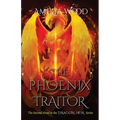 The Phoenix Traitor - Paperback