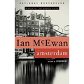 Amsterdam - Paperback