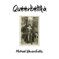 Queerbetika: Queering Rebetika - Paperback