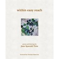 Within Easy Reach - Paperback