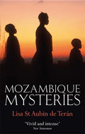 Mozambique Mysteries - Paperback