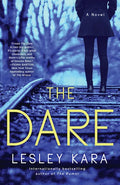 The Dare - Paperback