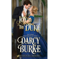 Joy to the Duke - Paperback