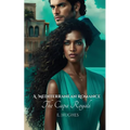 A Mediterranean Romance: The Capa Royals - Paperback