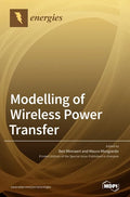 Modelling of Wireless Power Transfer - Hardcover