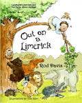 Out on a Limerick - Paperback