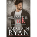 Wrapped in Ink - Paperback