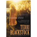 Covenant Child - Paperback