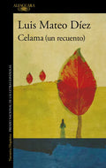 Celama (Un Recuento) / Celama (Revisited) - Paperback