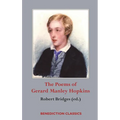 The Poems of Gerard Manley Hopkins - Hardcover