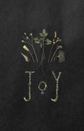 Joy - Paperback