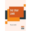 The Stray Lamb - Paperback