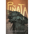 Pita - Paperback