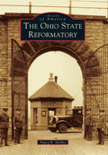 The Ohio State Reformatory - Paperback