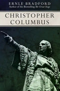 Christopher Columbus - Paperback