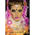 Once And For All - Hardcover