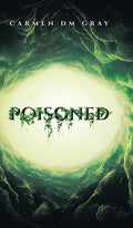 Poisoned - Hardcover