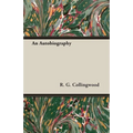 An Autobiography - Paperback