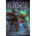Wandering Warrior - Paperback