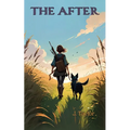 The After - Paperback