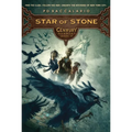 Century #2: Star of Stone - Paperback
