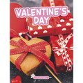 Valentine's Day - Paperback