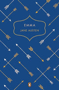 Emma-Edicion Conmemorativa / In Spanish - Hardcover