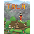 Tala - Hardcover