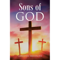 Sons of God - Paperback