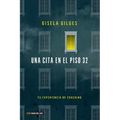 Una cita en el piso 32 - Paperback
