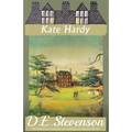 Kate Hardy - Paperback