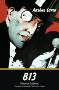 813 (Warbler Classics) - Paperback