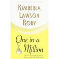 One in a Million - Paperback